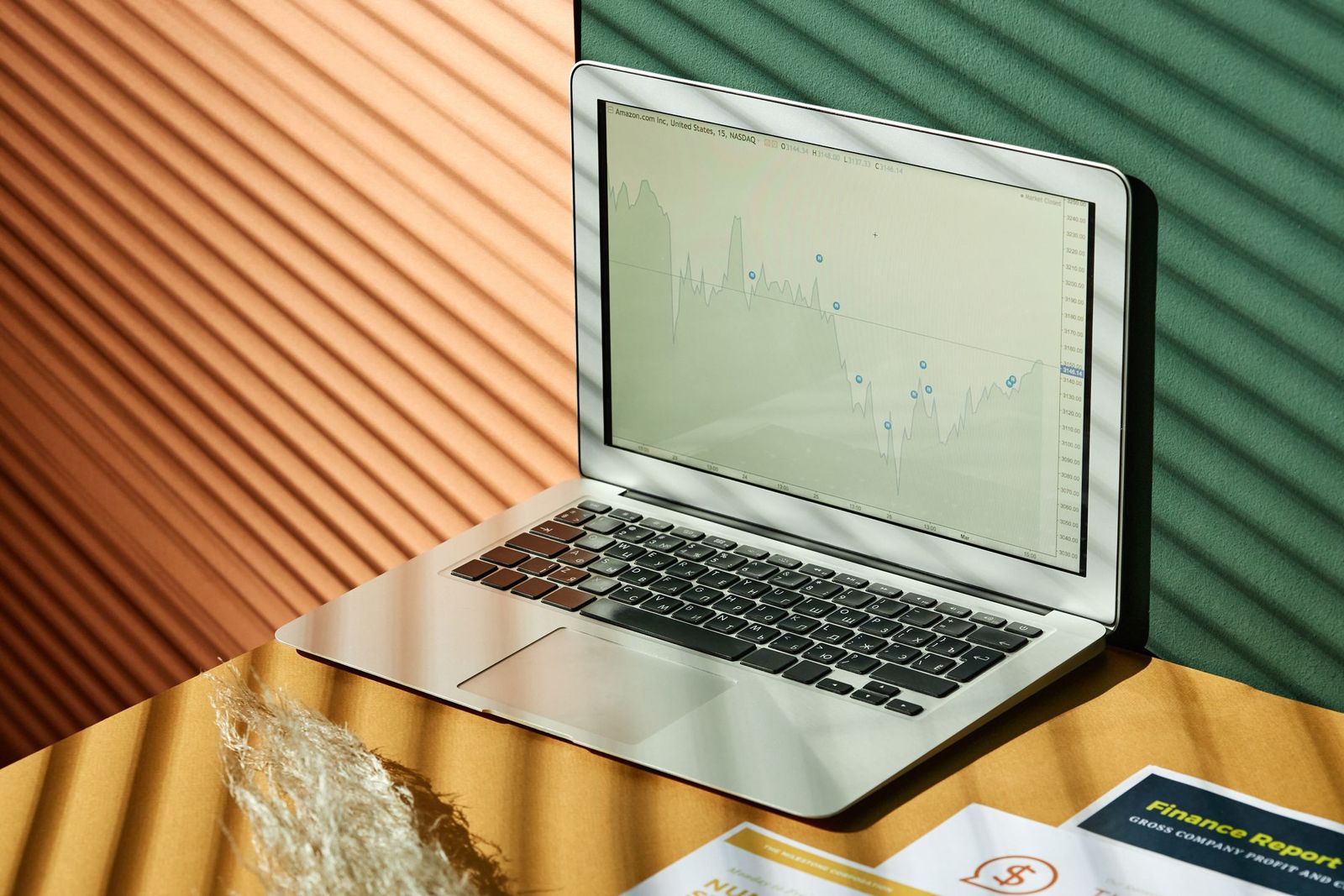 Sustainability reporting data prepared for a BRSR disclosure