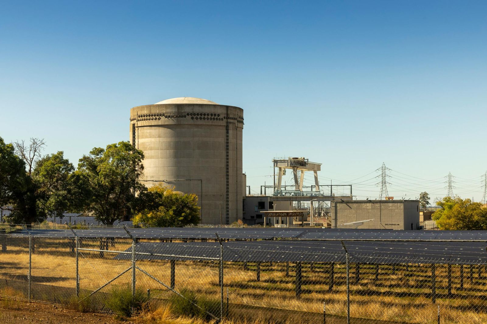 Sustainability verification for carbon, EPD and disclosure evidence